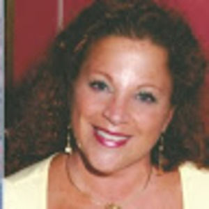 Meet your Posher, Lesley